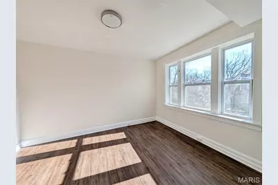 3449 Utah Street, Saint Louis, MO 63118 - Photo 19