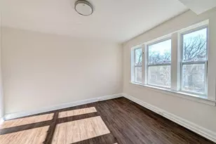 3449 Utah St, Saint Louis, MO 63118 - Photo 19