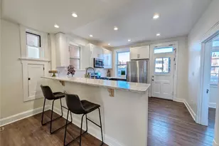 3449 Utah St, Saint Louis, MO 63118 - Photo 11