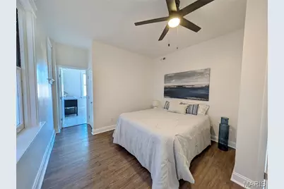 3449 Utah Street, Saint Louis, MO 63118 - Photo 15