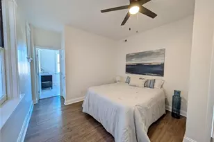 3449 Utah St, Saint Louis, MO 63118 - Photo 15