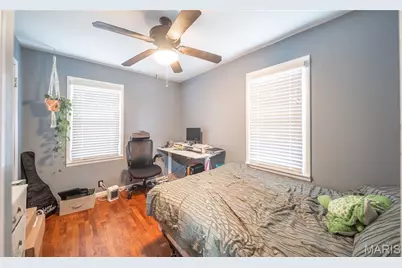 1003 Home Avenue, Waynesville, MO 65583 - Photo 13