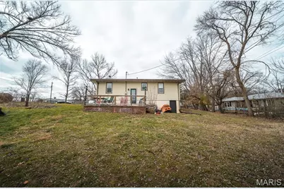 1003 Home Avenue, Waynesville, MO 65583 - Photo 25