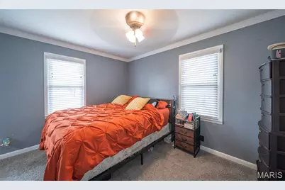 1003 Home Avenue, Waynesville, MO 65583 - Photo 9