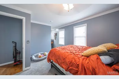 1003 Home Avenue, Waynesville, MO 65583 - Photo 11