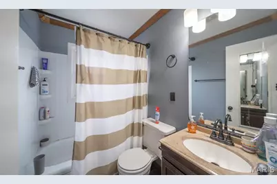 1003 Home Avenue, Waynesville, MO 65583 - Photo 15