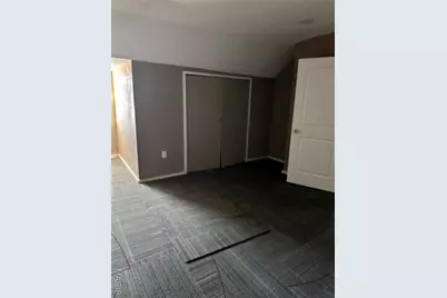 3-5 N Henderson Avenue, Cape Girardeau, MO 63701 - Photo 9