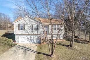 1016 Westmoreland Blvd, Union, MO 63084 - Photo 7