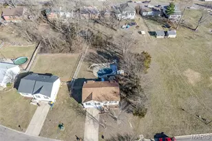 1016 Westmoreland Blvd, Union, MO 63084 - Photo 13