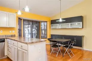 1016 Westmoreland Blvd, Union, MO 63084 - Photo 15