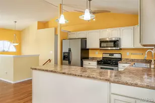 1016 Westmoreland Blvd, Union, MO 63084 - Photo 21