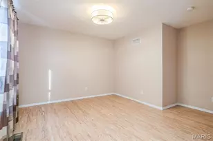 1016 Westmoreland Blvd, Union, MO 63084 - Photo 31