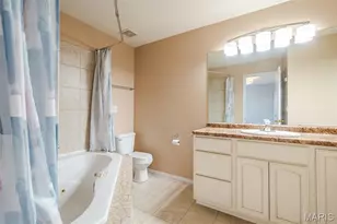 1016 Westmoreland Blvd, Union, MO 63084 - Photo 25