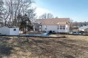 1016 Westmoreland Blvd, Union, MO 63084 - Photo 9