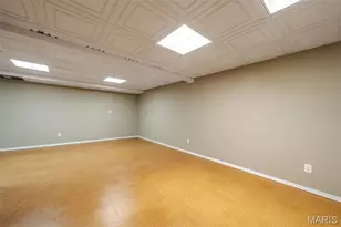 1016 Westmoreland Blvd, Union, MO 63084 - Photo 33