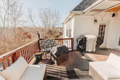 180 Jared Street, Waynesville, MO 65583 - Photo 75