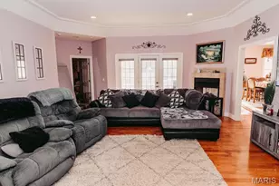 180 Jared St, Waynesville, MO 65583 - Photo 29