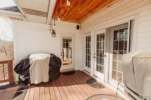 180 Jared St, Waynesville, MO 65583 - Photo 73