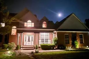 180 Jared St, Waynesville, MO 65583 - Photo 89