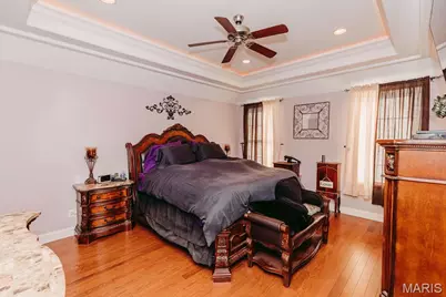 180 Jared Street, Waynesville, MO 65583 - Photo 35