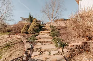 180 Jared St, Waynesville, MO 65583 - Photo 77