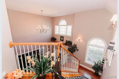 180 Jared Street, Waynesville, MO 65583 - Photo 55