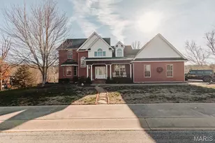 180 Jared St, Waynesville, MO 65583 - Photo 79