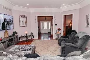 180 Jared St, Waynesville, MO 65583 - Photo 27