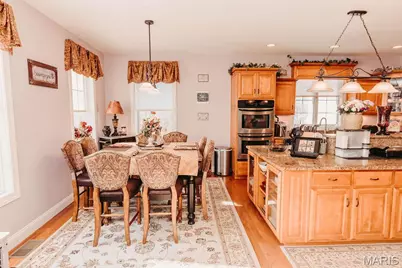 180 Jared Street, Waynesville, MO 65583 - Photo 17