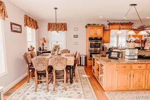 180 Jared St, Waynesville, MO 65583 - Photo 17