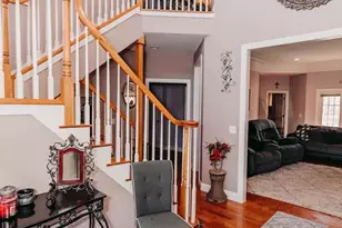 180 Jared St, Waynesville, MO 65583 - Photo 7