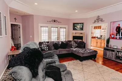 180 Jared Street, Waynesville, MO 65583 - Photo 31