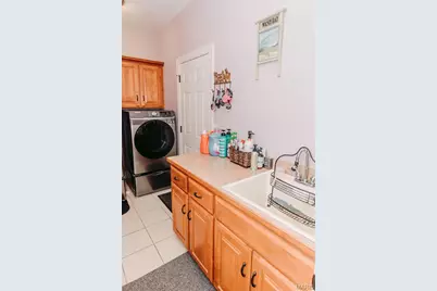 180 Jared Street, Waynesville, MO 65583 - Photo 33