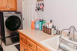 180 Jared St, Waynesville, MO 65583 - Photo 33