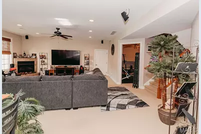 180 Jared Street, Waynesville, MO 65583 - Photo 61