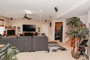 180 Jared St, Waynesville, MO 65583 - Photo 61