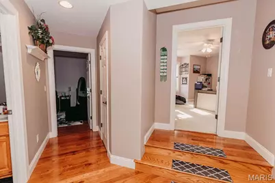 180 Jared Street, Waynesville, MO 65583 - Photo 57