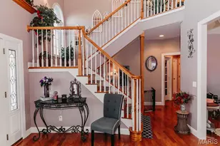 180 Jared St, Waynesville, MO 65583 - Photo 11