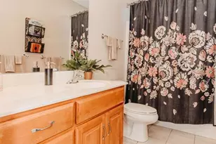 180 Jared St, Waynesville, MO 65583 - Photo 69