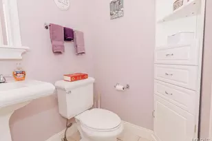 180 Jared St, Waynesville, MO 65583 - Photo 51