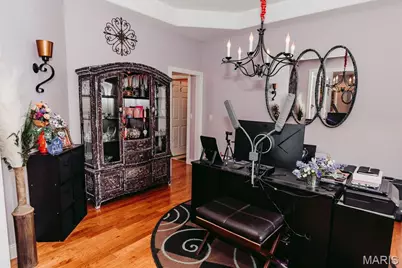 180 Jared Street, Waynesville, MO 65583 - Photo 23