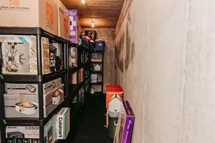 180 Jared St, Waynesville, MO 65583 - Photo 93