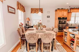 180 Jared St, Waynesville, MO 65583 - Photo 19