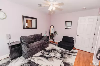 180 Jared Street, Waynesville, MO 65583 - Photo 49