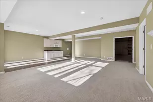 922 Ridgepointe Pl Cir, Lake Saint Louis, MO 63367 - Photo 41