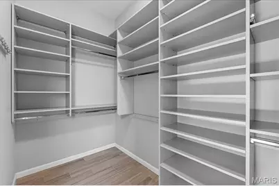 922 Ridgepointe Place Circle #102, Lake Saint Louis, MO 63367 - Photo 29