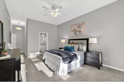 922 Ridgepointe Place Circle #102, Lake Saint Louis, MO 63367 - Photo 31