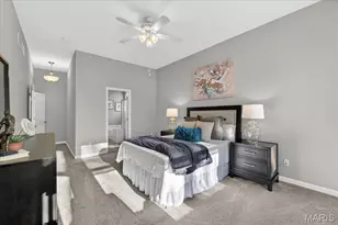 922 Ridgepointe Pl Cir, Lake Saint Louis, MO 63367 - Photo 31