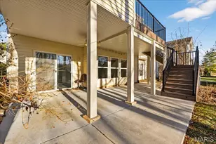 922 Ridgepointe Pl Cir, Lake Saint Louis, MO 63367 - Photo 53