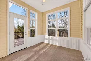 922 Ridgepointe Pl Cir, Lake Saint Louis, MO 63367 - Photo 51